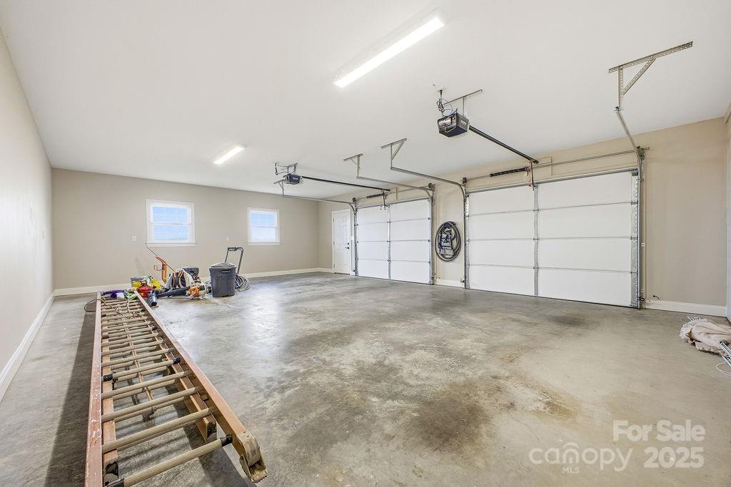 Sweetwater Oaks - Residential