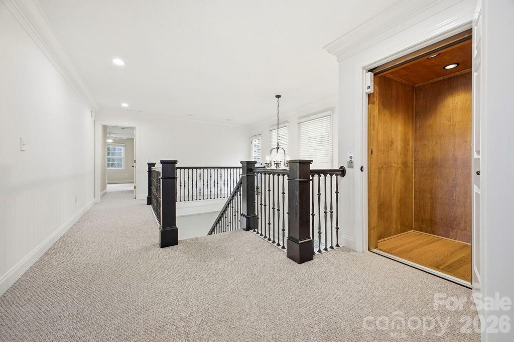 Sweetwater Oaks - Residential