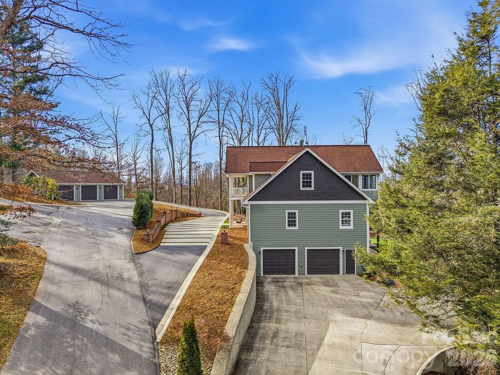 Sweetwater Oaks - Residential