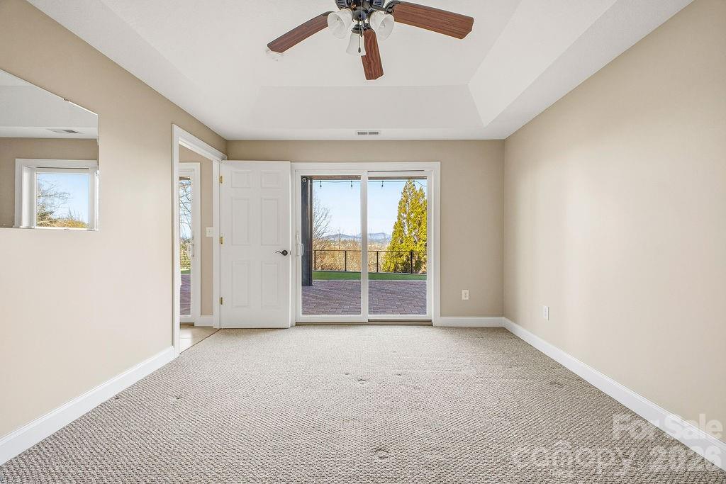 Sweetwater Oaks - Residential