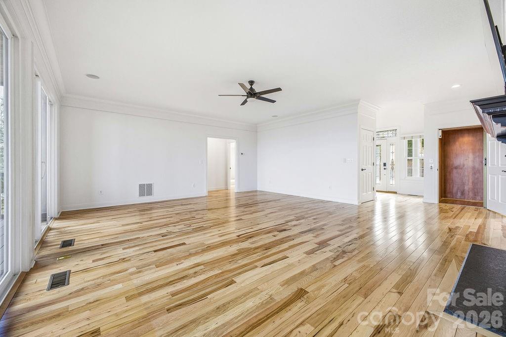 Sweetwater Oaks - Residential