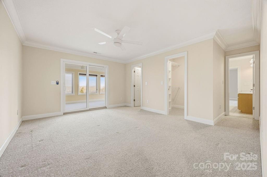 Sweetwater Oaks - Residential