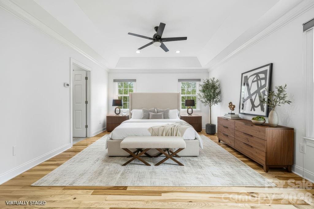 Sweetwater Oaks - Residential