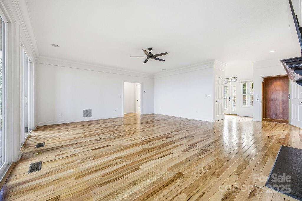 Sweetwater Oaks - Residential