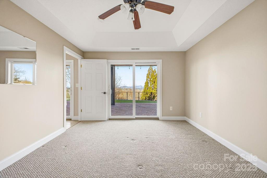 Sweetwater Oaks - Residential