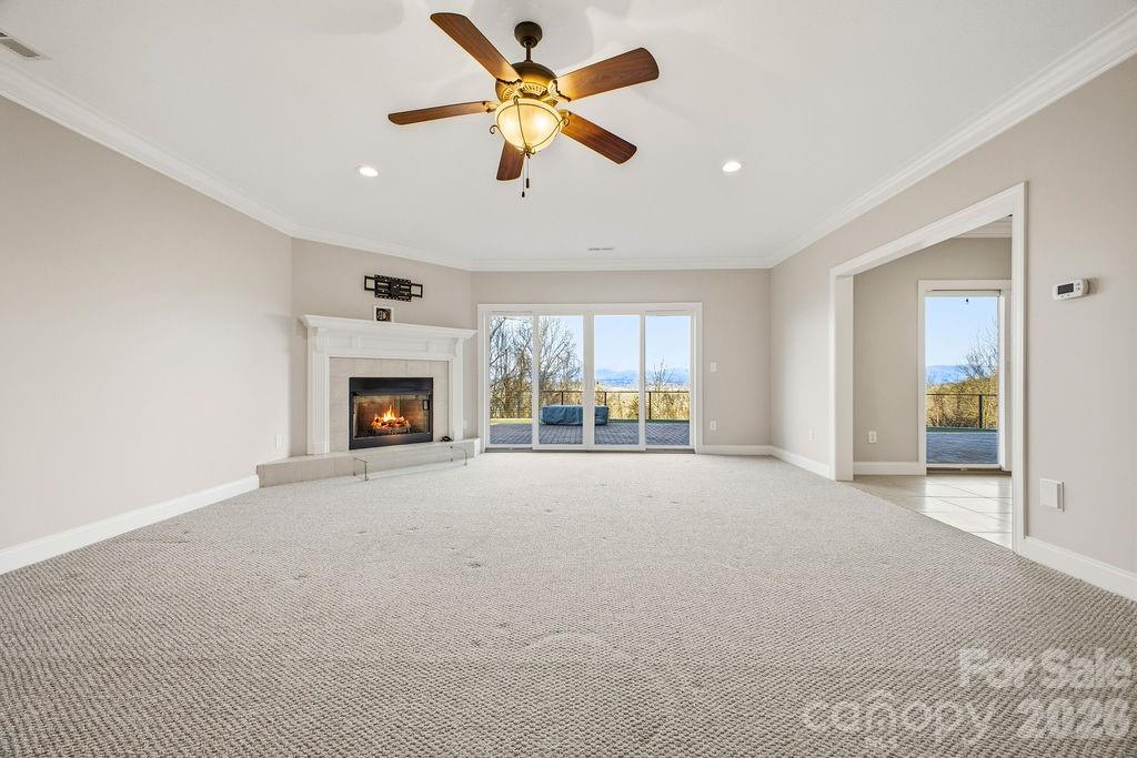 Sweetwater Oaks - Residential