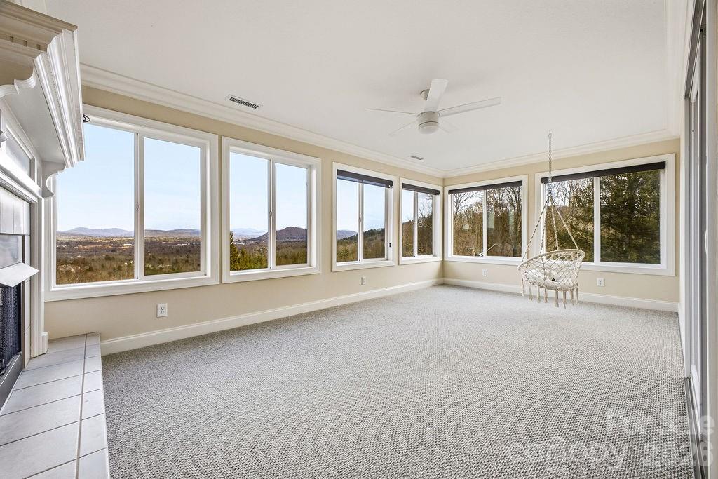 Sweetwater Oaks - Residential