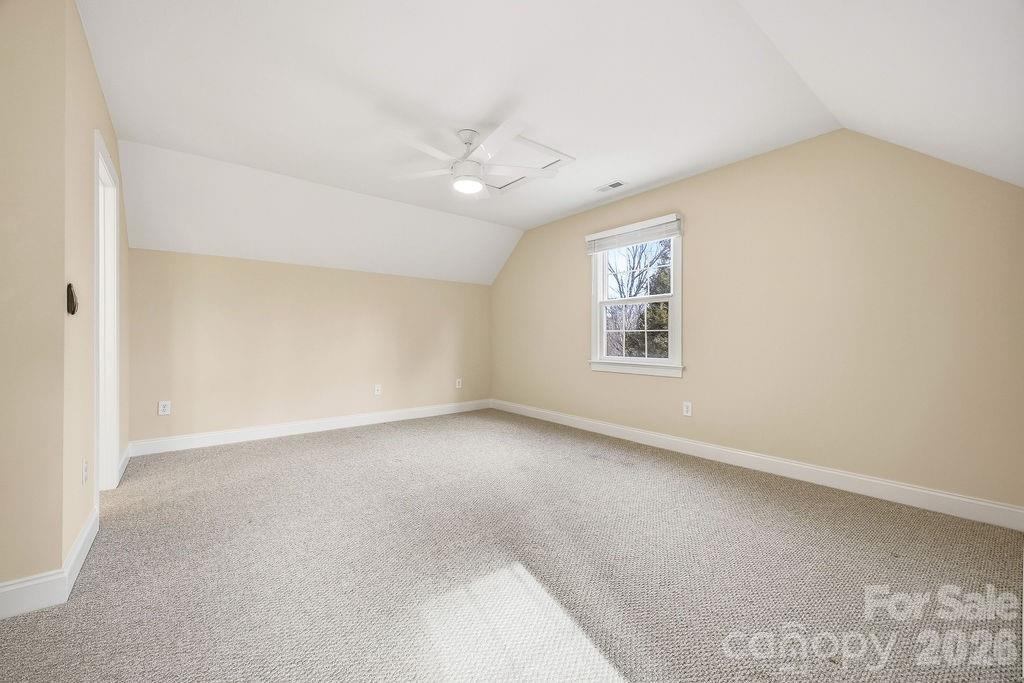 Sweetwater Oaks - Residential