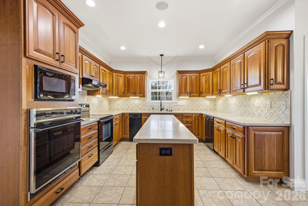 Sweetwater Oaks - Residential