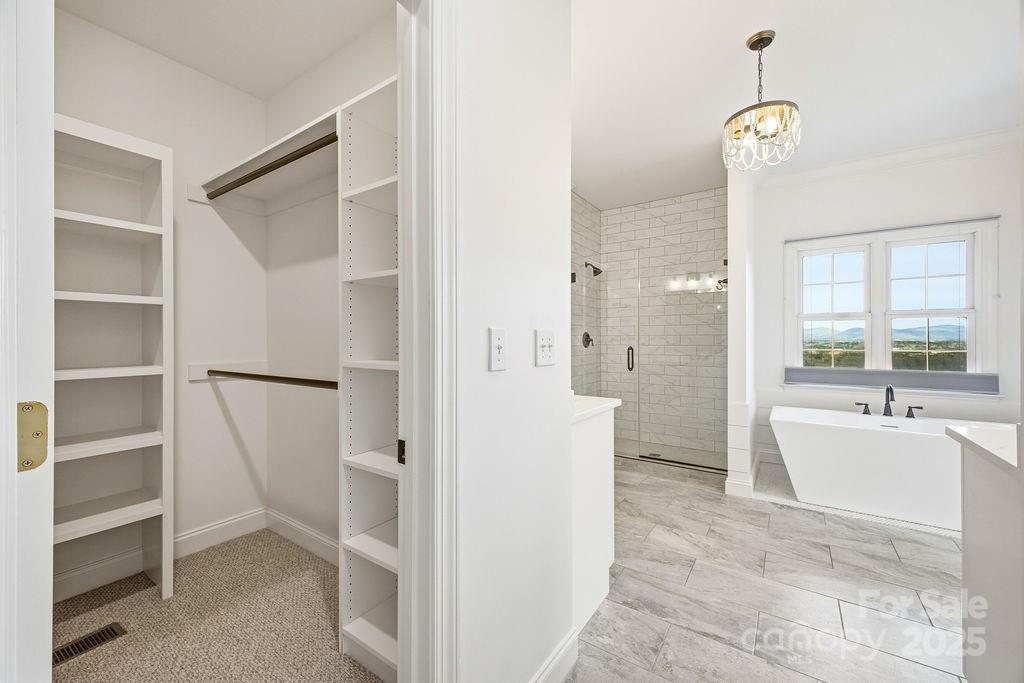 Sweetwater Oaks - Residential