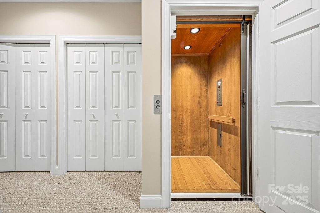 Sweetwater Oaks - Residential