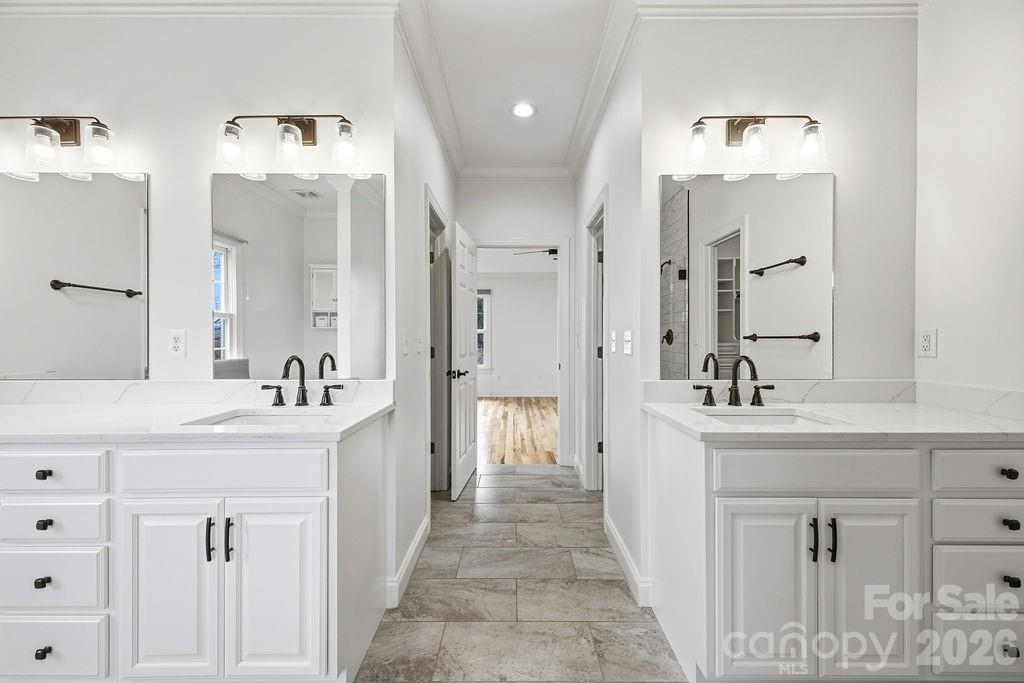 Sweetwater Oaks - Residential