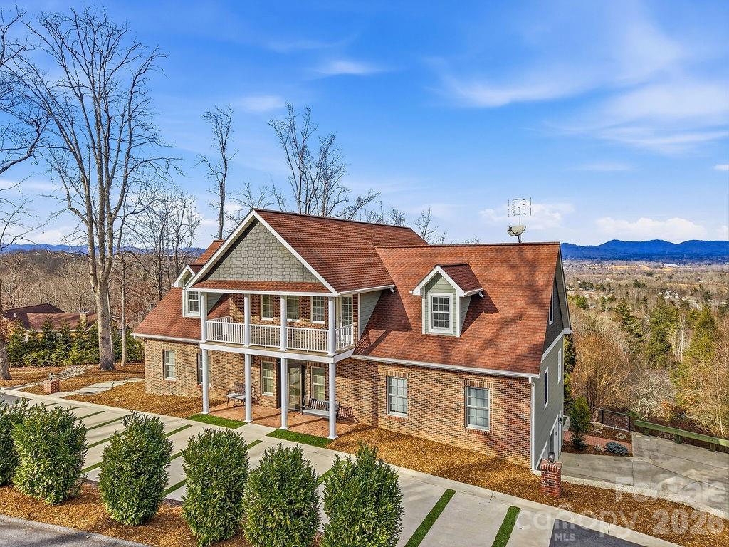 Sweetwater Oaks - Residential