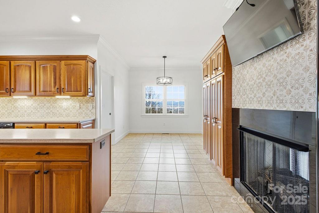 Sweetwater Oaks - Residential