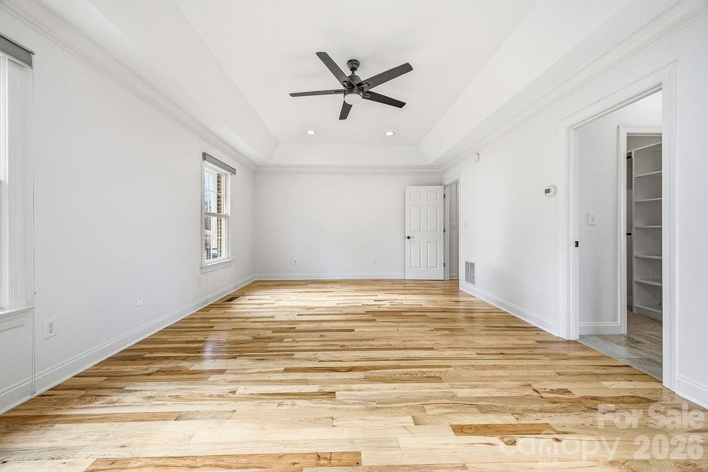 Sweetwater Oaks - Residential