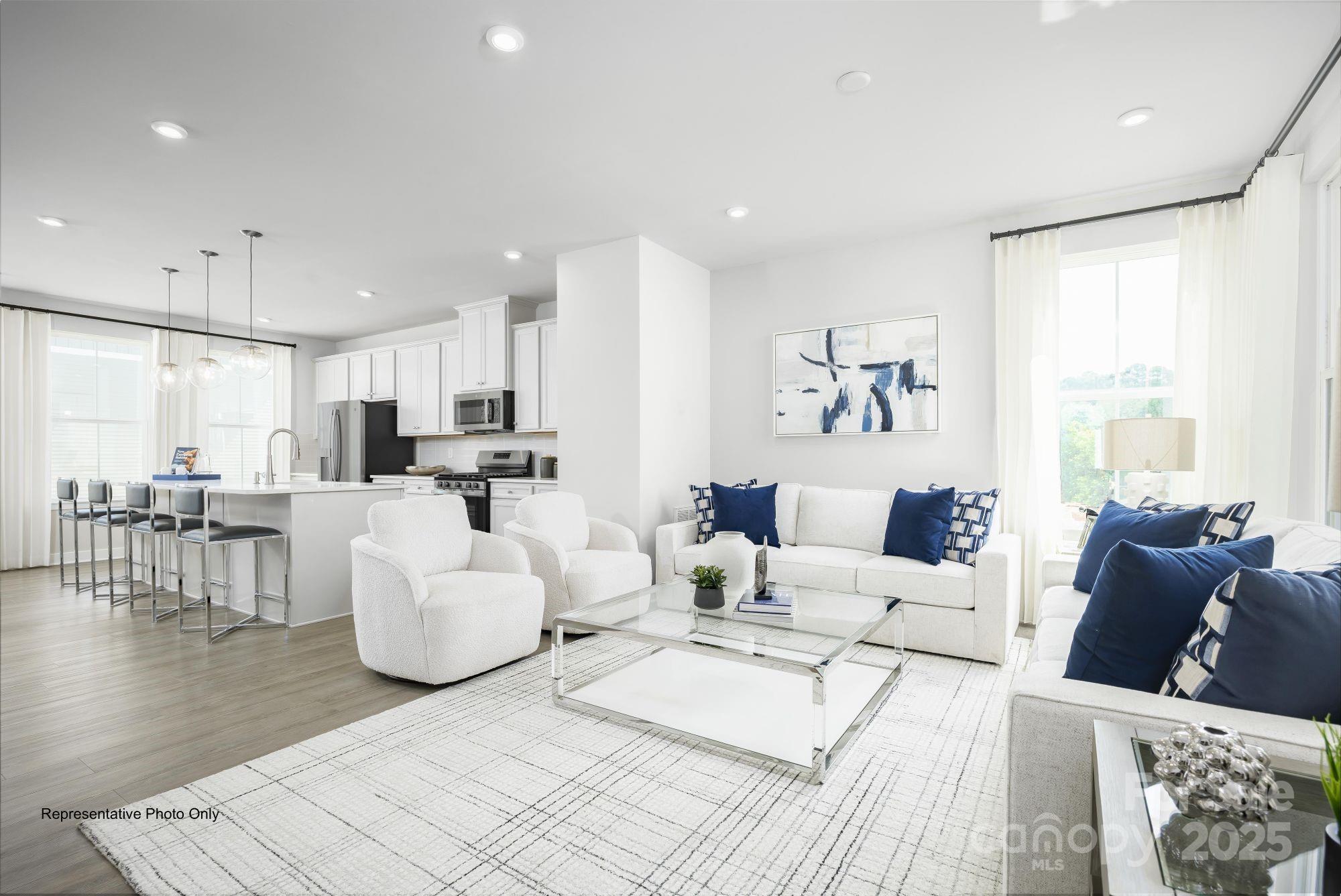 1013 Bracken Hill Road 3014B