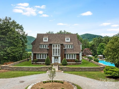 380 Pine Ridge Boone NC 28607