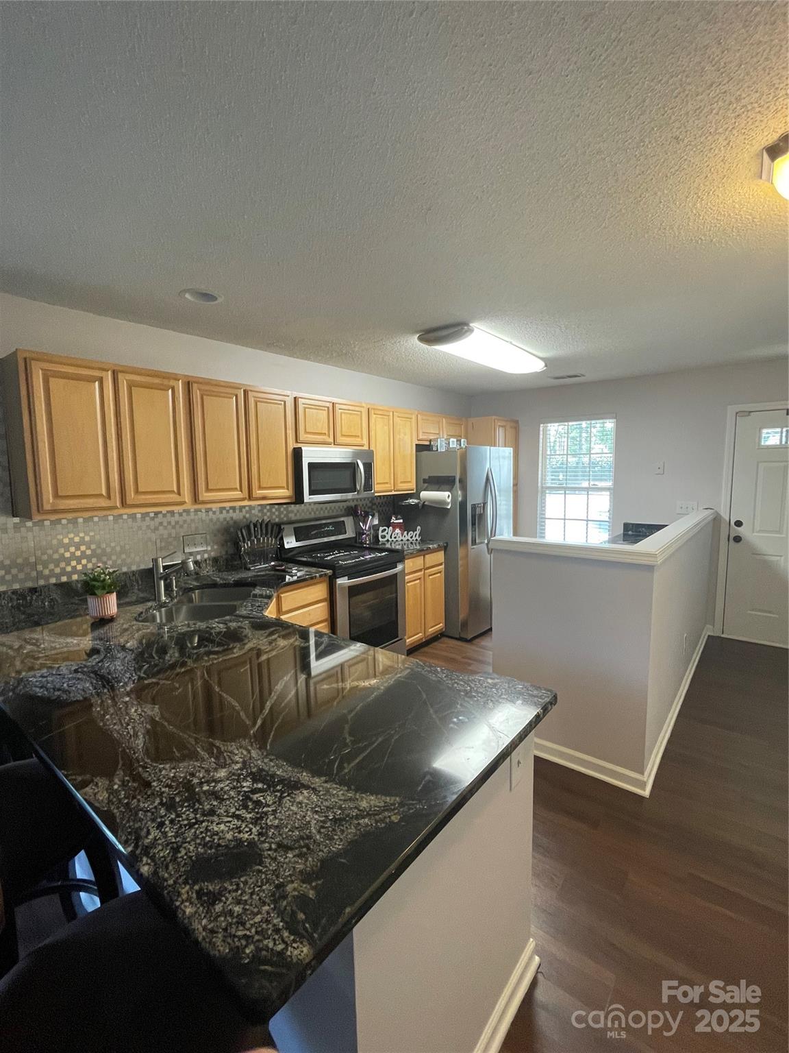 9606 Jack Russell Court
