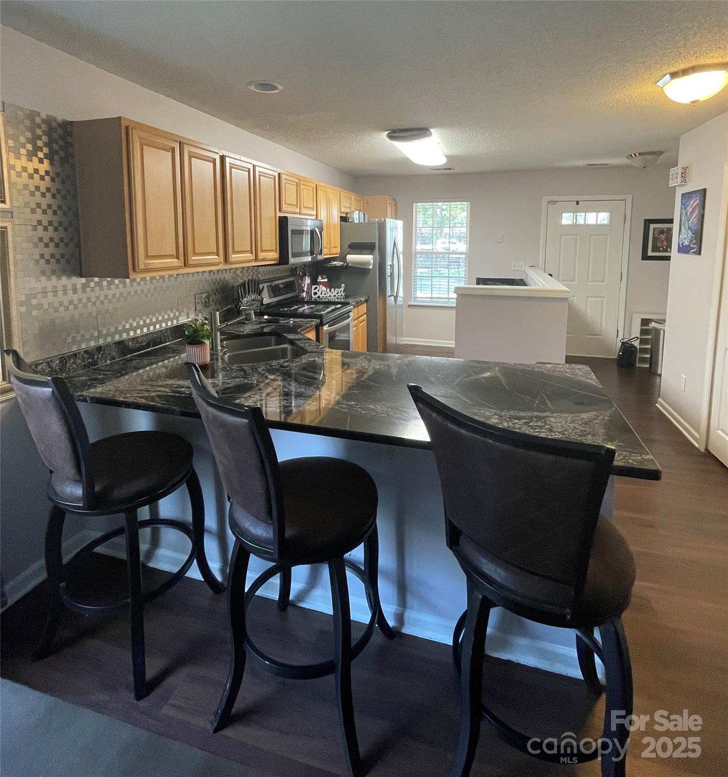 9606 Jack Russell Court