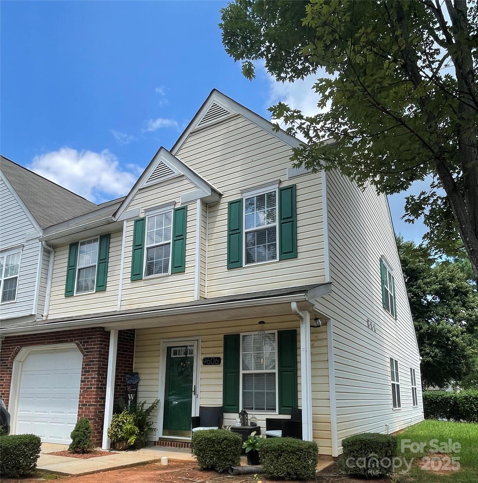 9606 Jack Russell Court