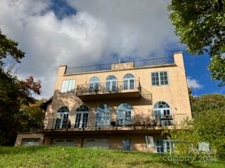 Hi-Mountain - Residential