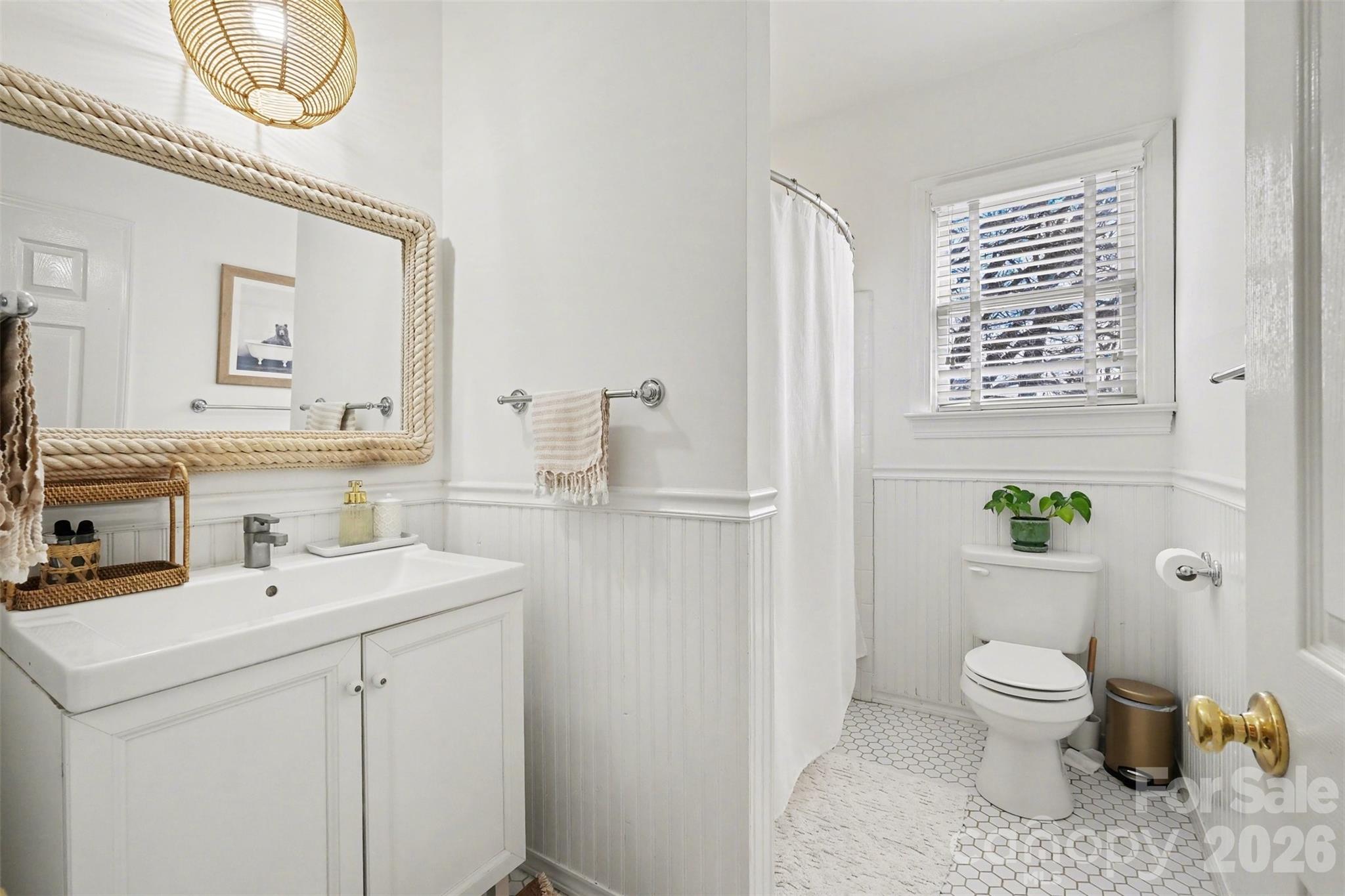 Mcconnell - Residential