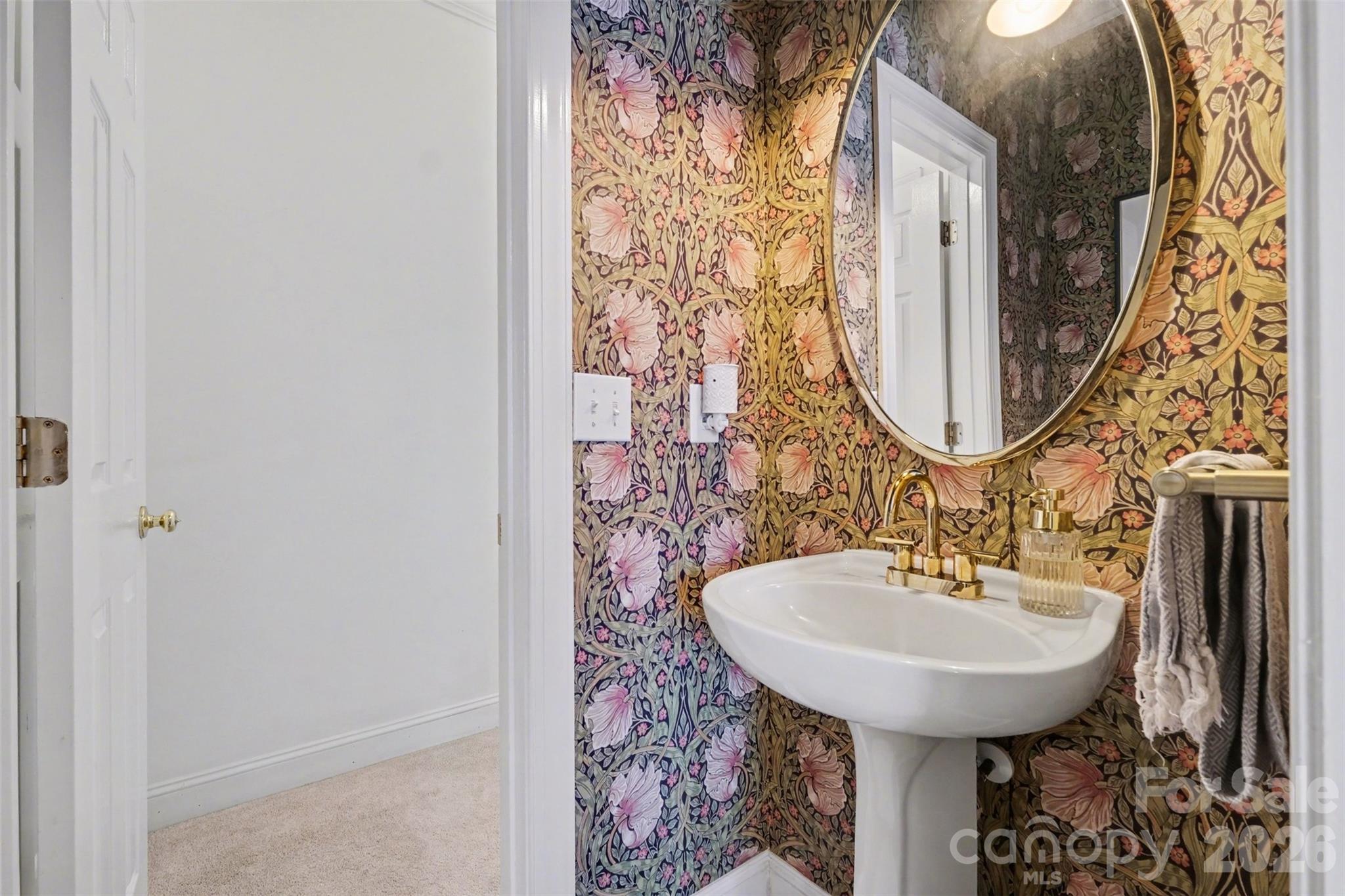 Mcconnell - Residential