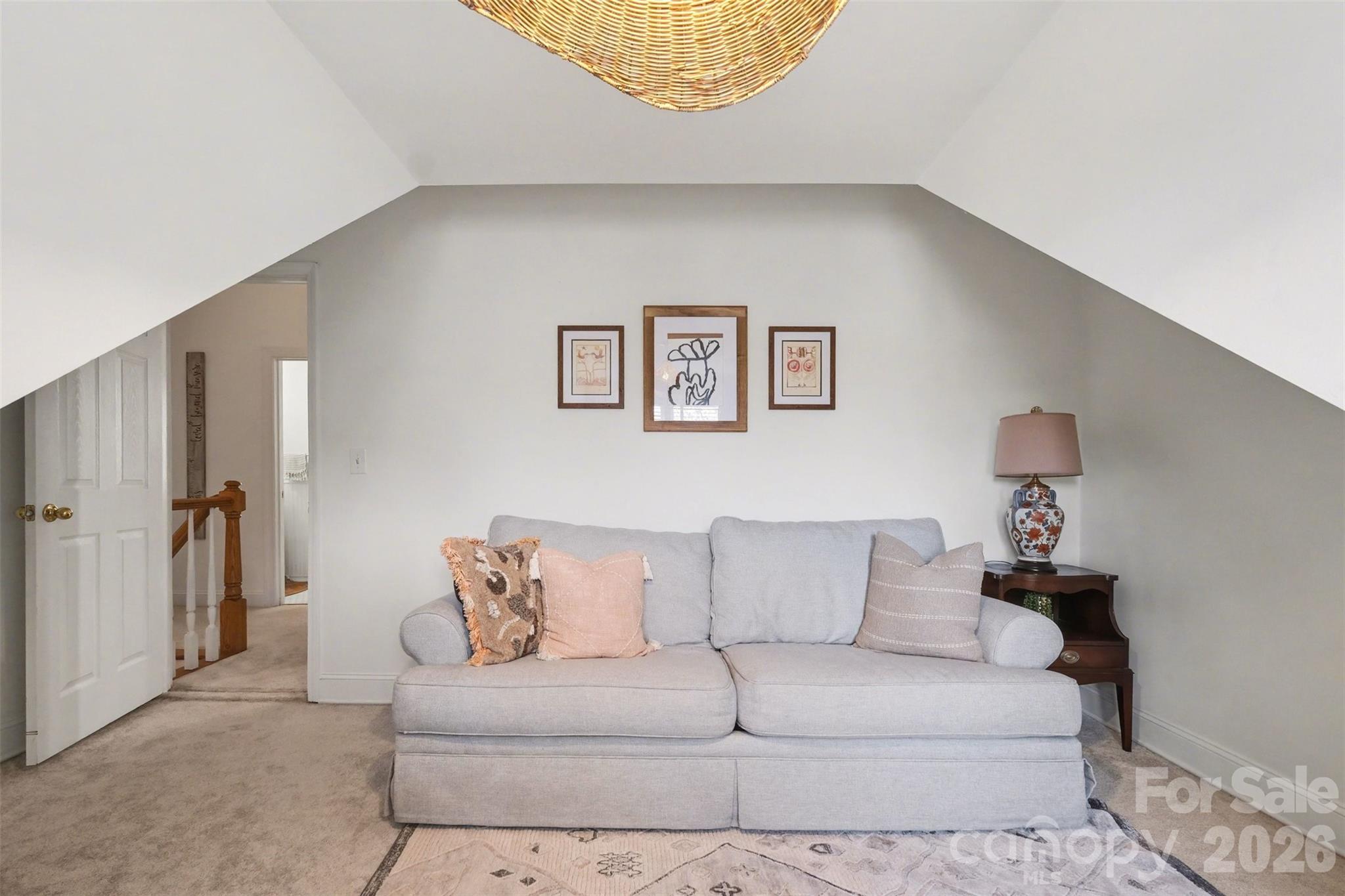 Mcconnell - Residential