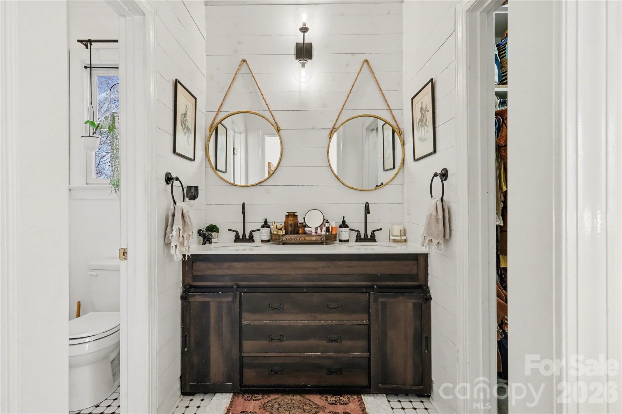 Mcconnell - Residential