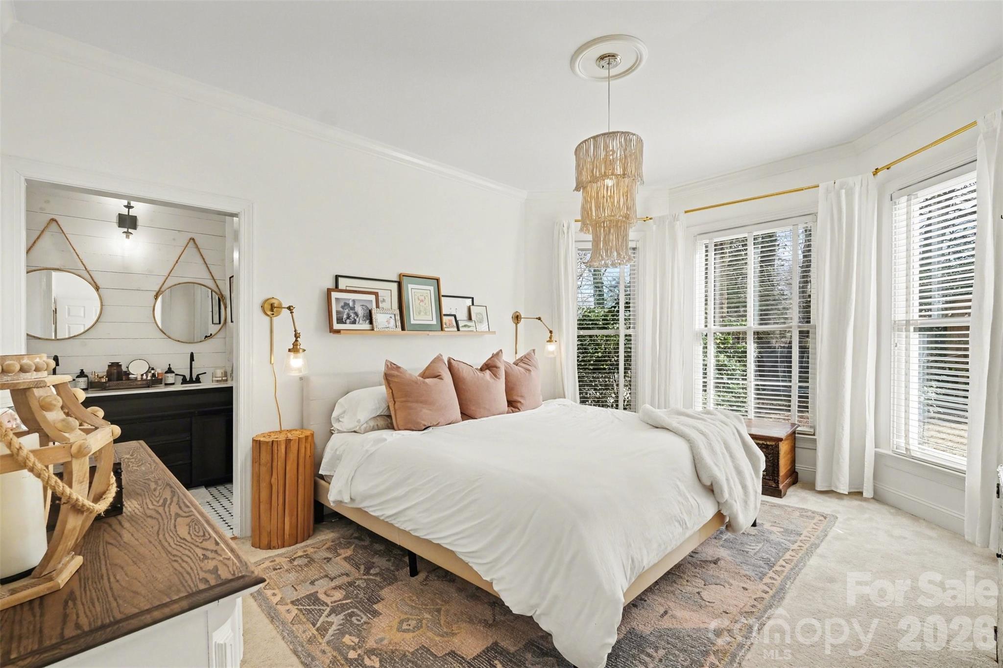 Mcconnell - Residential