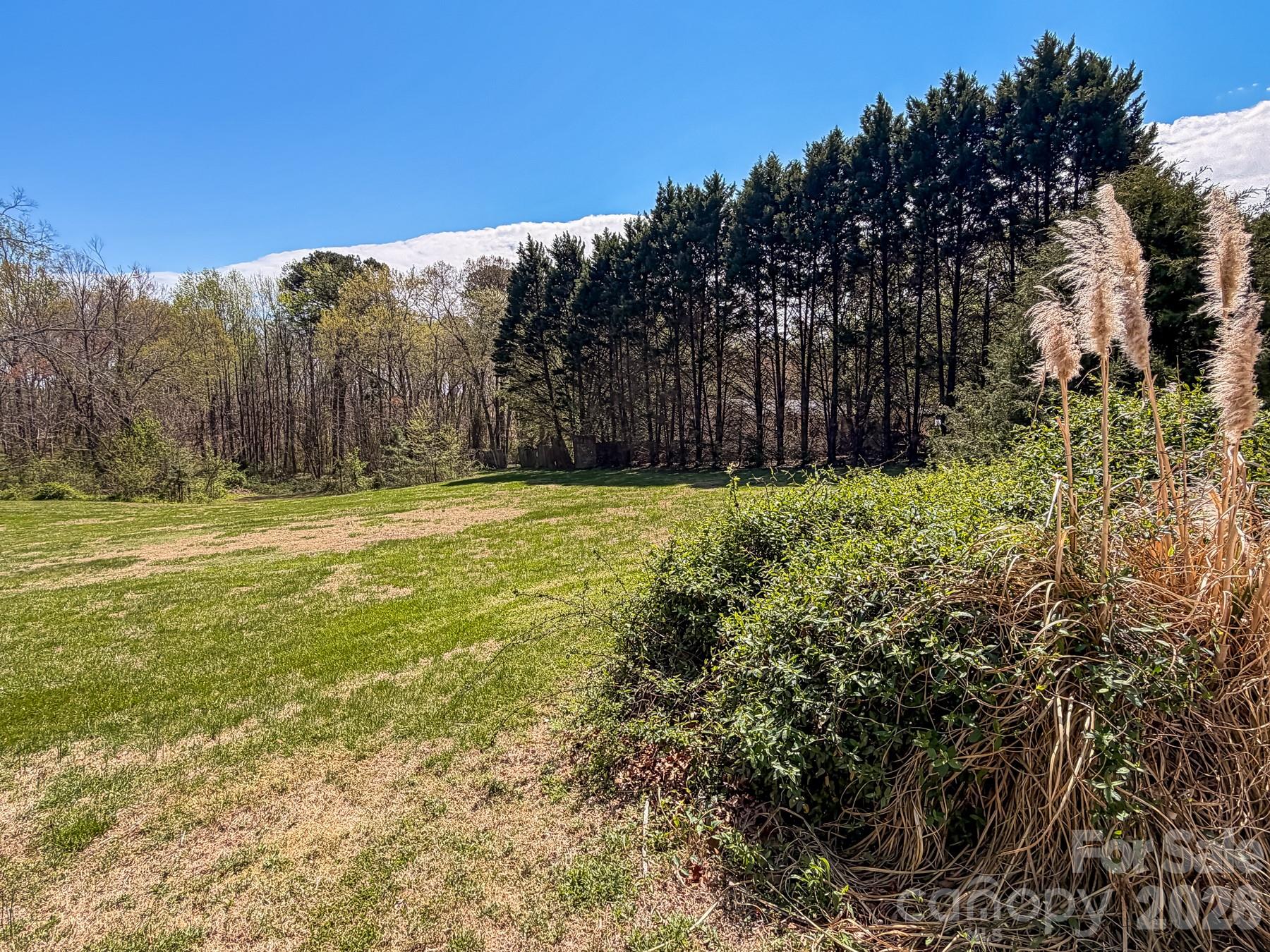 2746 Orangewood Lane