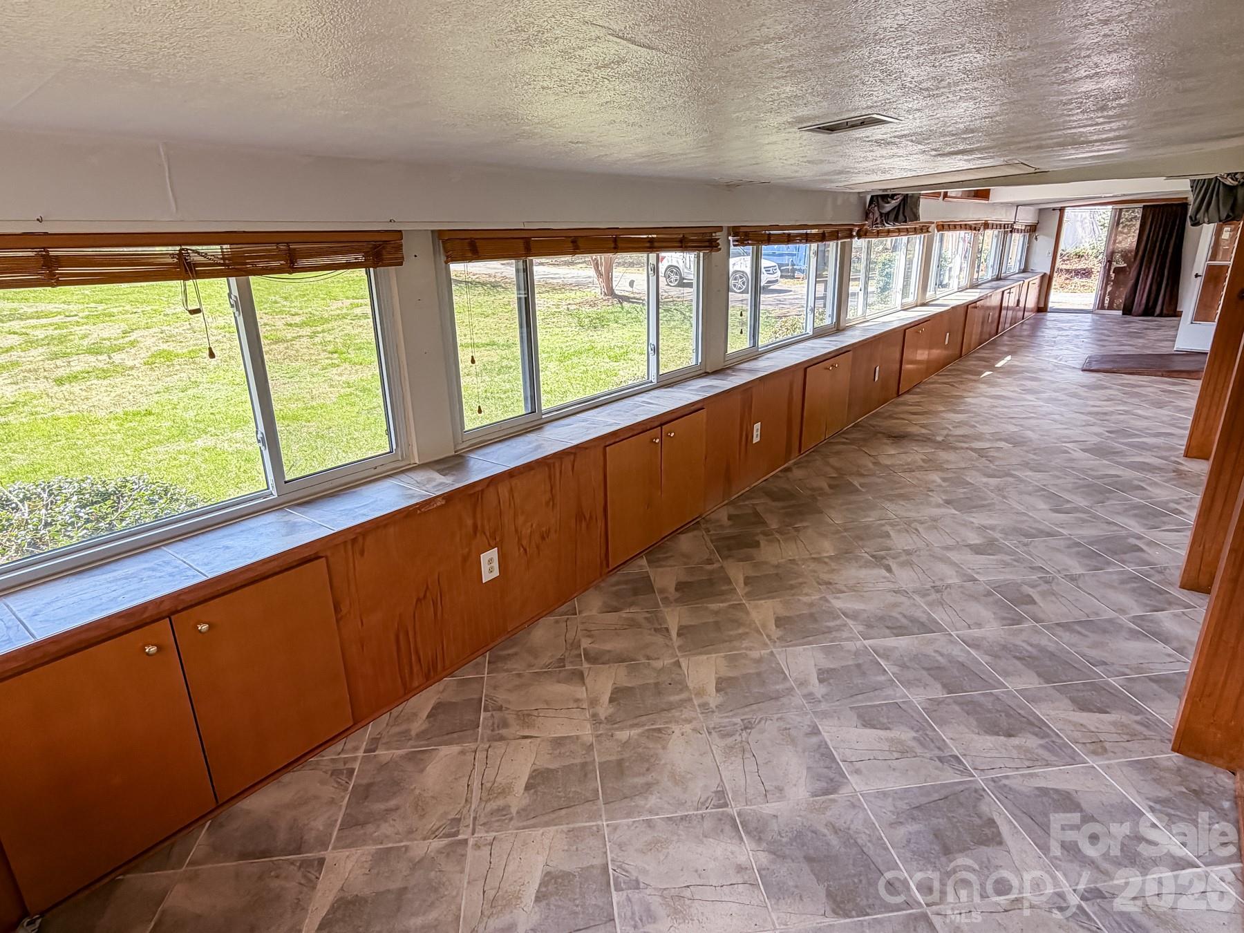 Spring Run - Residential