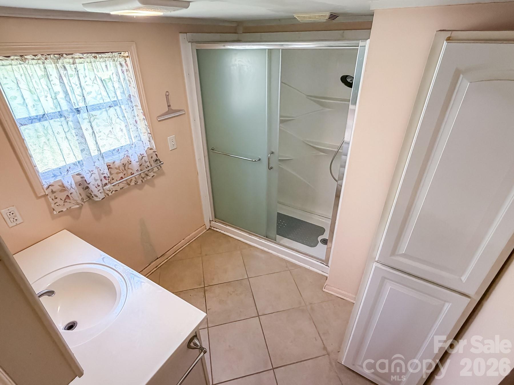 Spring Run - Residential