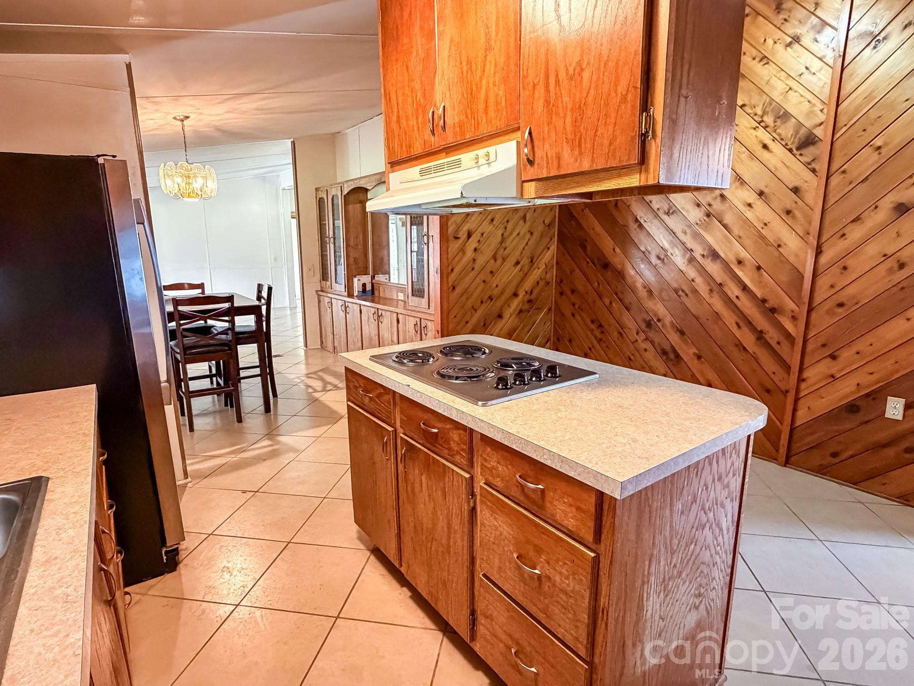 Spring Run - Residential