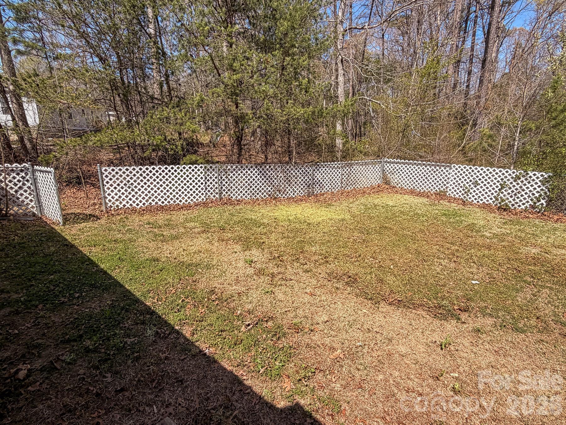 Spring Run - Residential