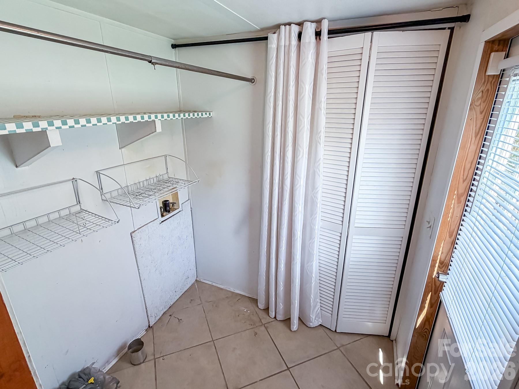 Spring Run - Residential