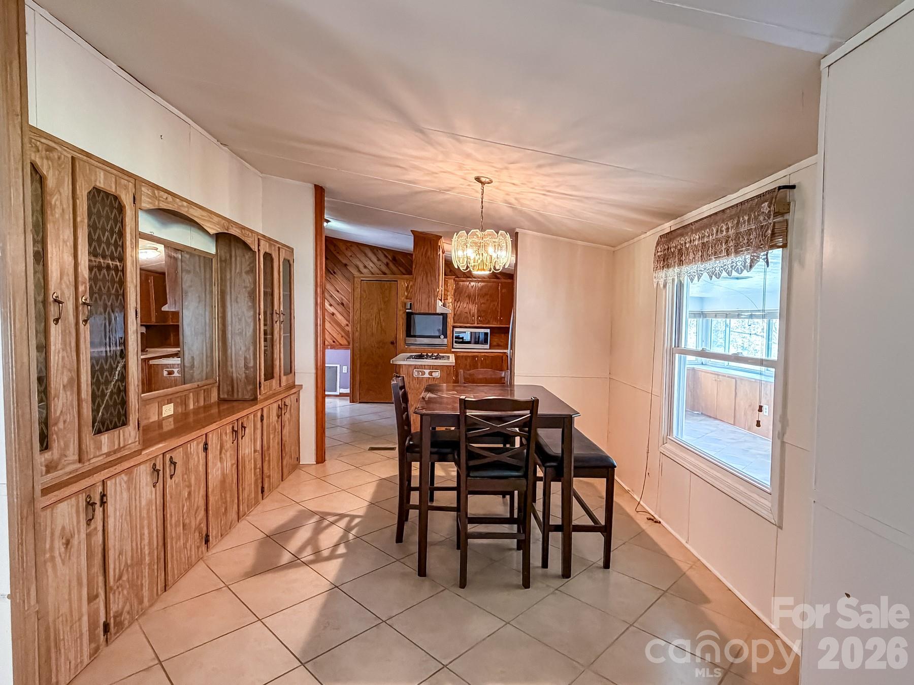 Spring Run - Residential