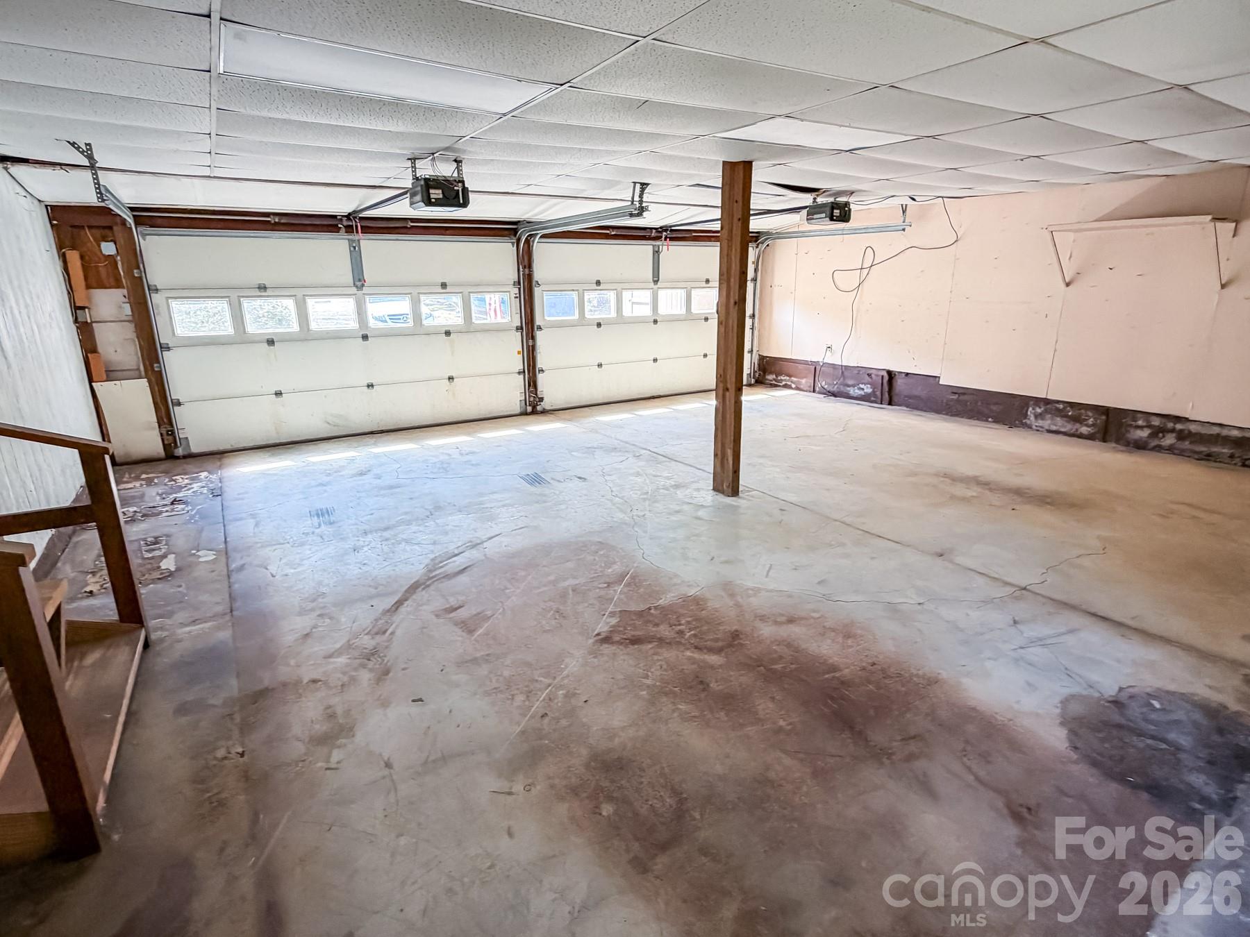 Spring Run - Residential