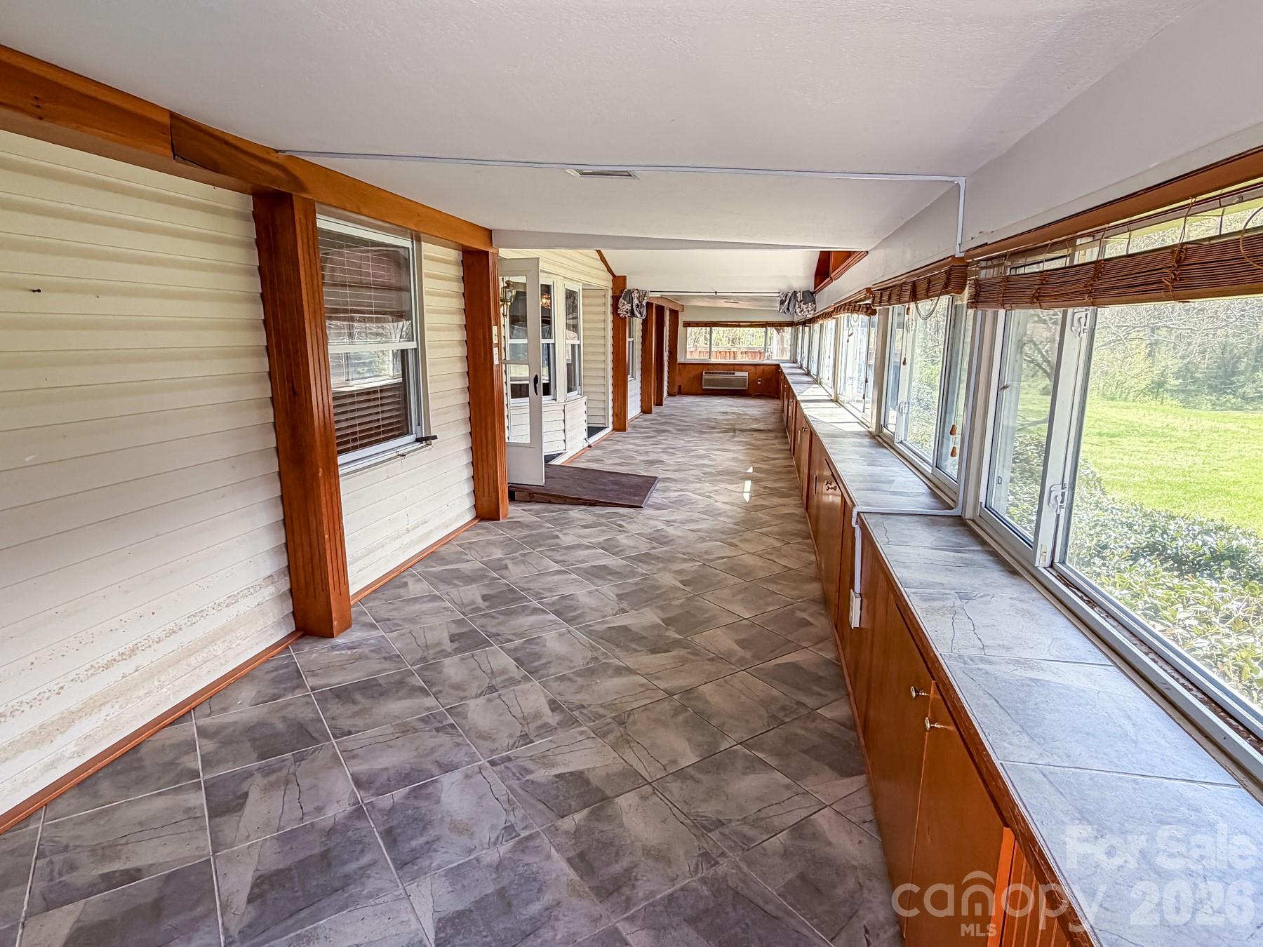 Spring Run - Residential