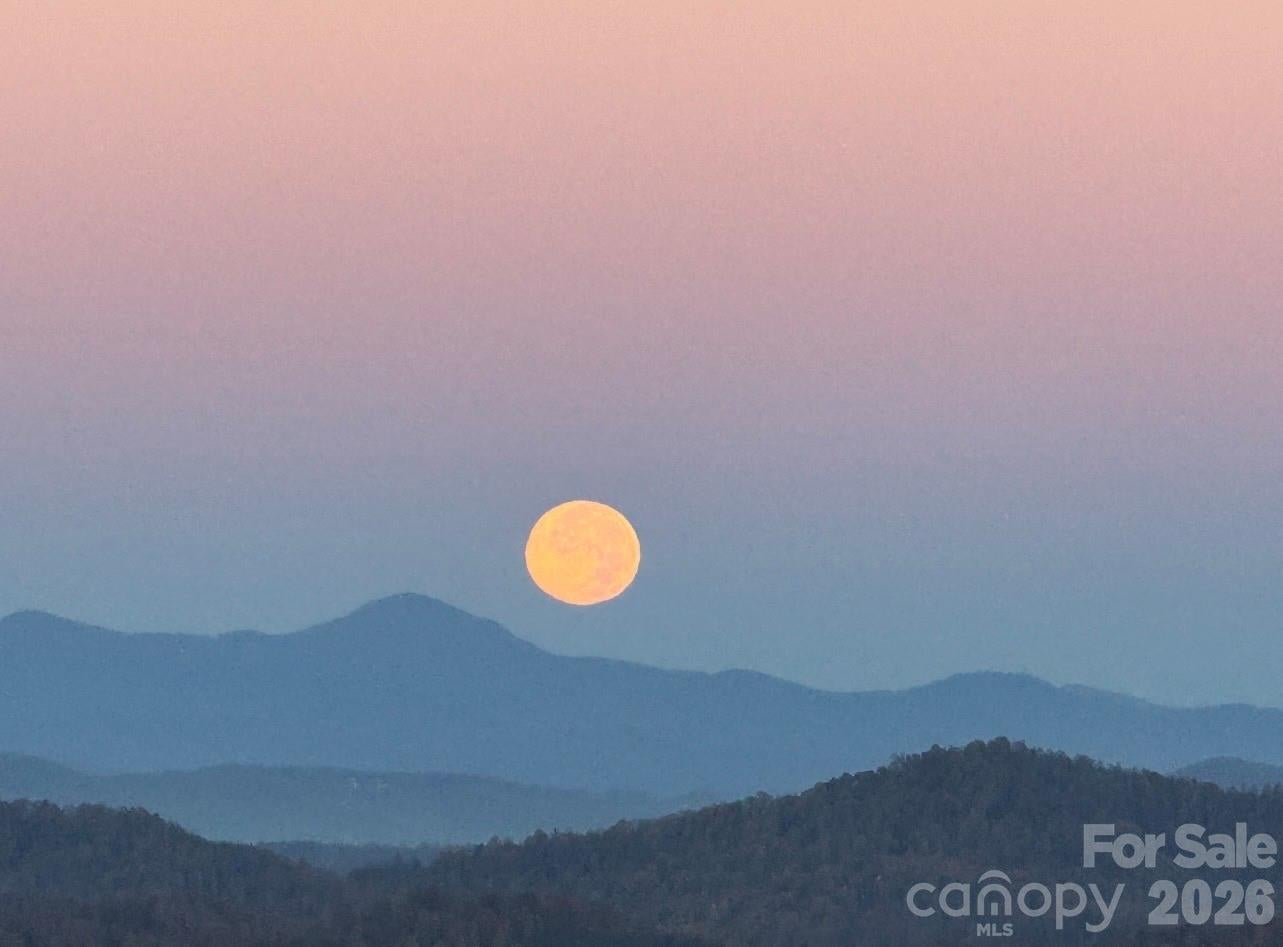 2107 Miller Mountain Road
