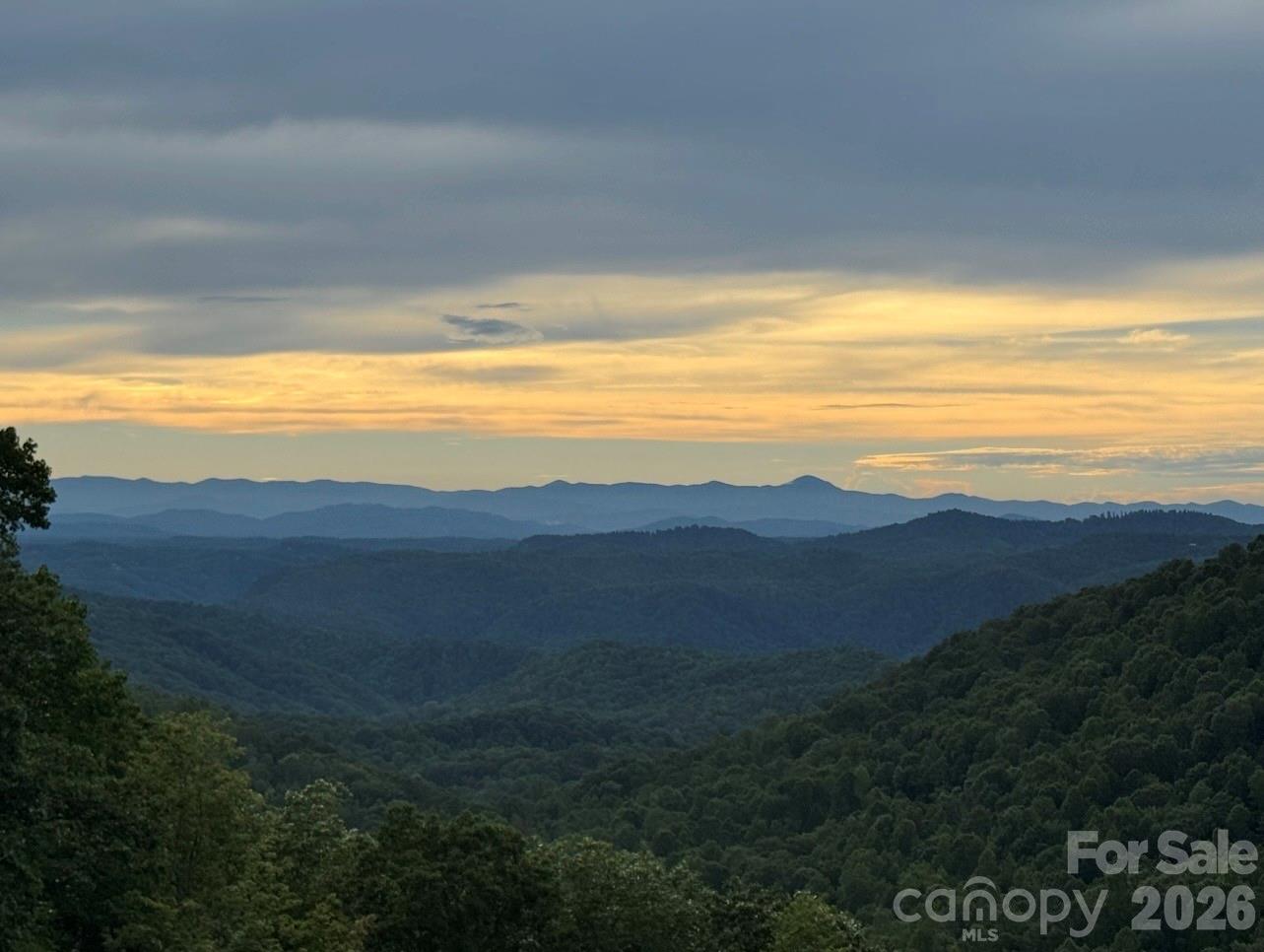 2107 Miller Mountain Road