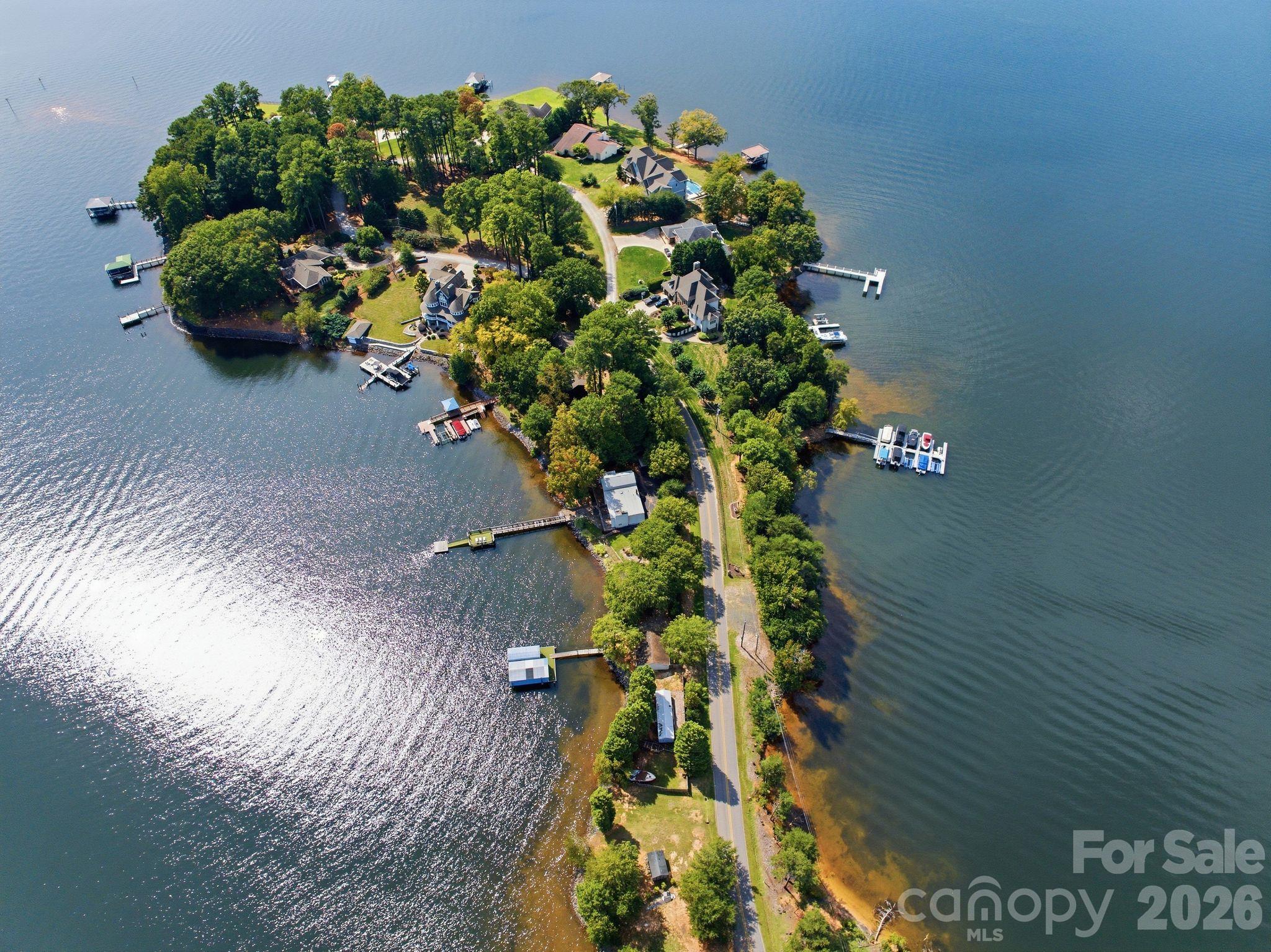 413 Tuskarora Trail