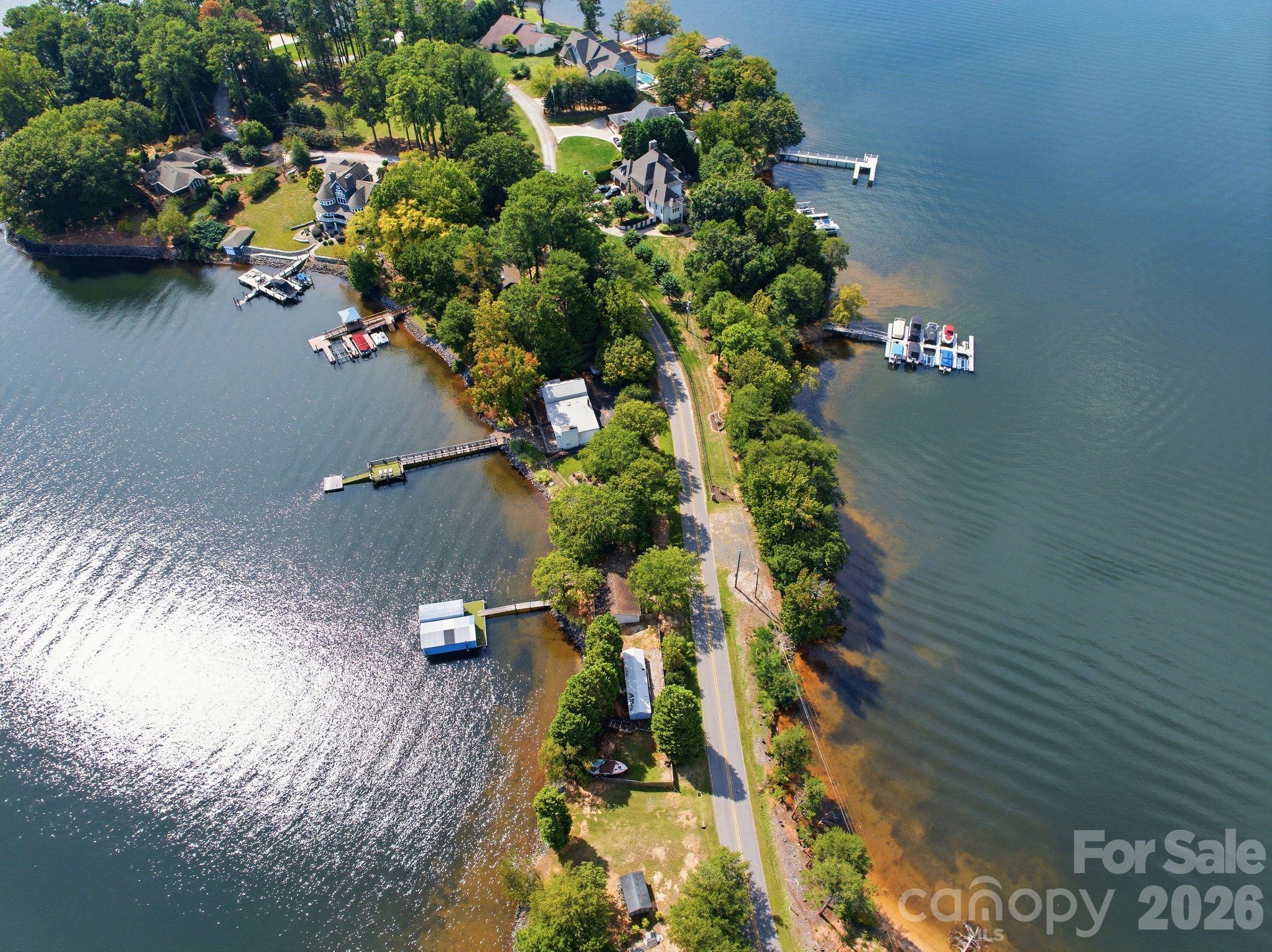 413 Tuskarora Trail