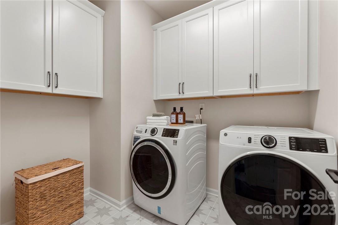 Stafford at Langtree - Residential