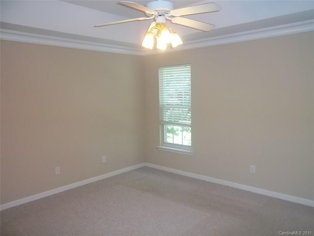 Harrison Woods - Residential