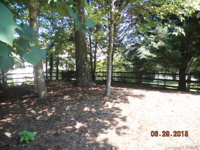 Harrison Woods - Residential