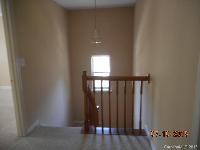 Harrison Woods - Residential