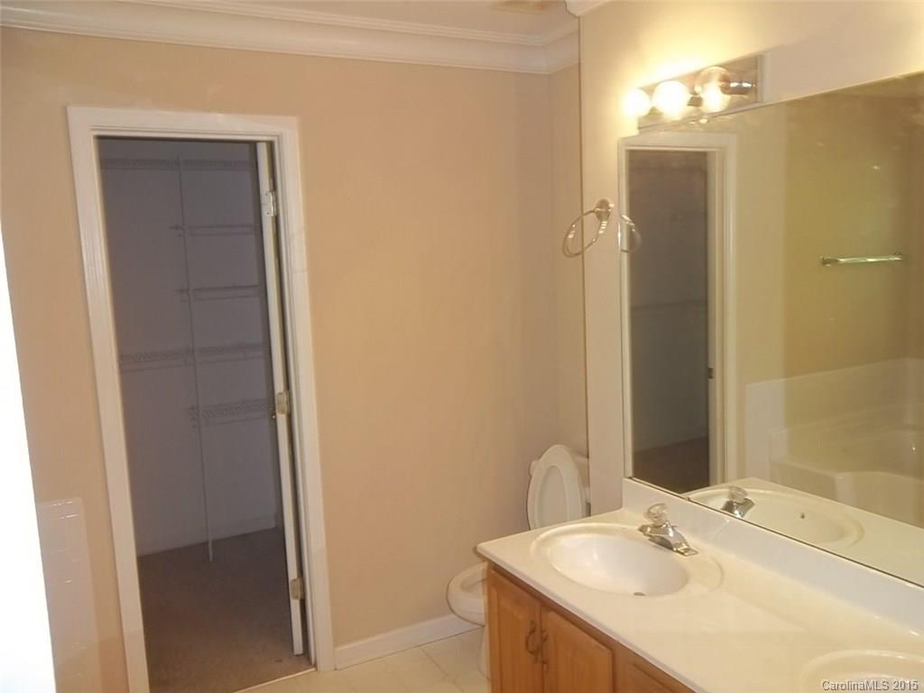 Harrison Woods - Residential