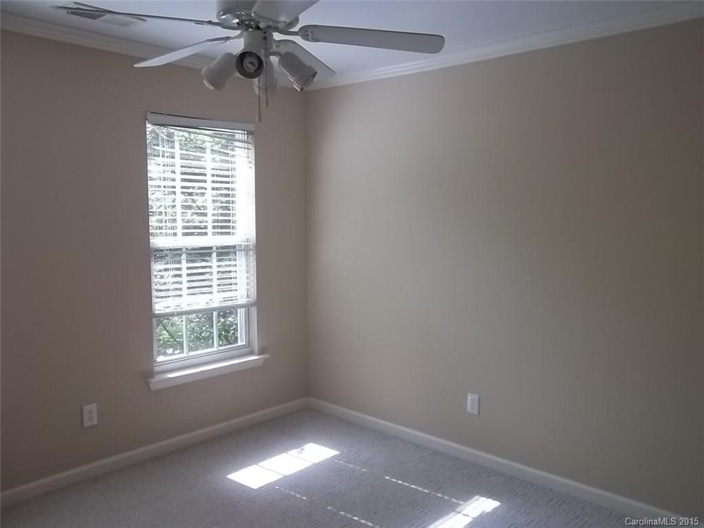 Harrison Woods - Residential