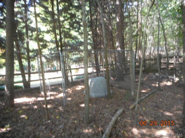 Harrison Woods - Residential